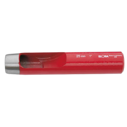 Ζγρόπια ELORA