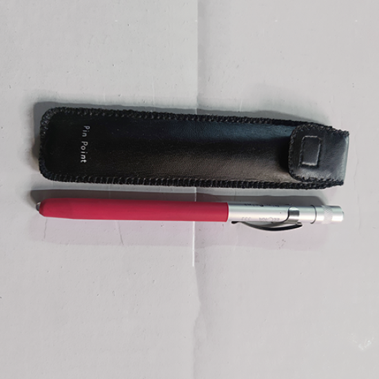 Φακός στυλό ELORA Φακός στυλό ELORA