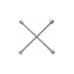 Τροχόκλειδα ELORA