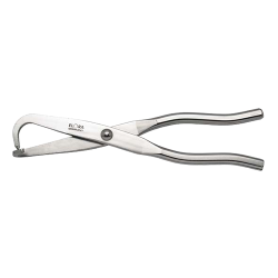 Τσιμπίδα φρένων ELORA Τσιμπίδα φρένων ELORA