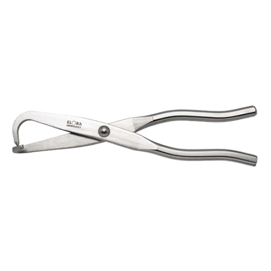 Τσιμπίδα φρένων ELORA