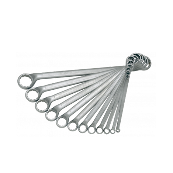 Σετ Πολύγωνα Elora 6-32mm 