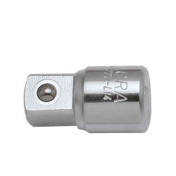 Συστολή 1/2" Συστολή 1/2"