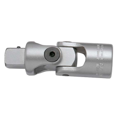 Σπαστό 3/4" Σπαστό 3/4"