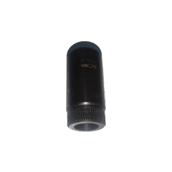 Καρυδάκι για πυρόφουσκες 1/2 '' ELORA Καρυδάκι για πυρόφουσκες 1/2 '' ELORA