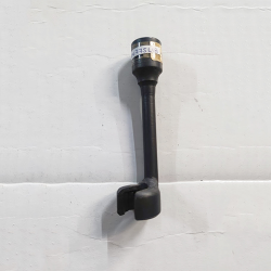 Καρυδάκι για μπεκ 1/2'' ELORA