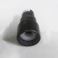 Καρυδάκι 1/2'' ELORA