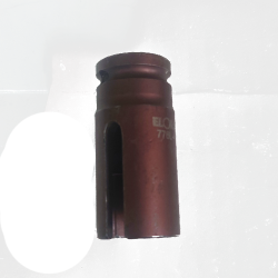 Καρυδάκι αισθητήρες λάμδα ELORA