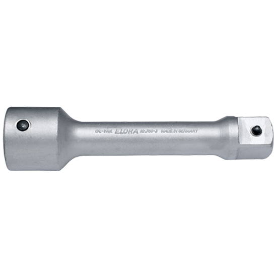 Προέκταση 1" ELORA Προέκταση 1" ELORA