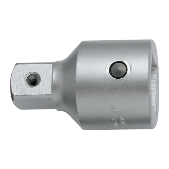 Συστολή 1"3/4 ELORA