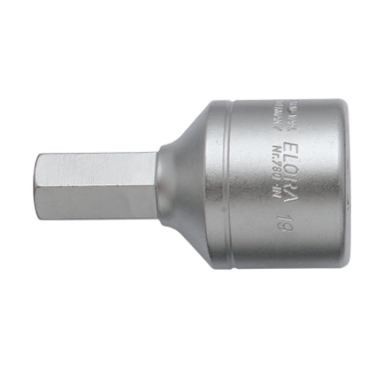 Καρυδάκια 1" Allen ELORA Καρυδάκια 1" Allen ELORA