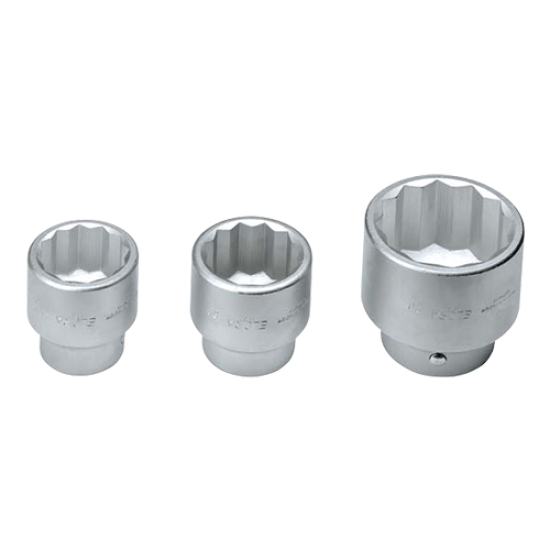 Καρυδάκια 1" ELORA Καρυδάκια 1" ELORA