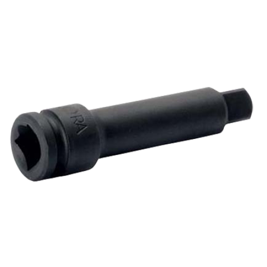 Προέκταση IMPACT 1/2" 125mm Προέκταση IMPACT 1/2" 125mm