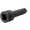 Προέκταση IMPACT 1" 175 mm