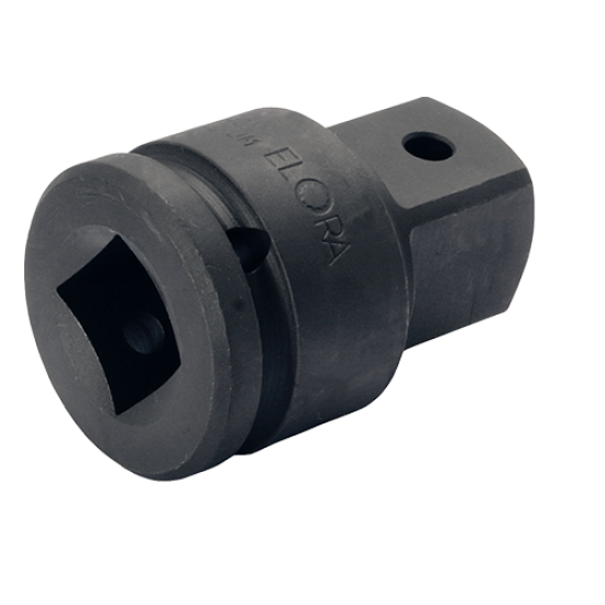 Συστολή IMPACT 3/4X1"