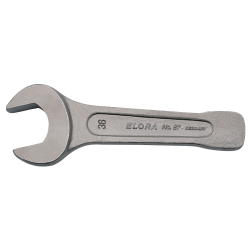 Γερμανικά σφύρας ELORA