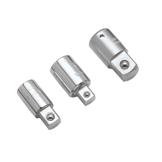 Συστολή 3/8x1/4" ELORA