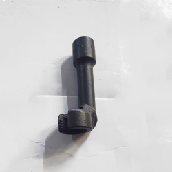 Καρυδάκι για μπεκ 3/8'' ELORA Καρυδάκι για μπεκ 3/8'' ELORA