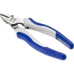 Πλαγιοκόφτης ηλεκτρολόγου EXPERT