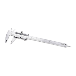 Παχύμετρο 1/20 - 0,05mm EXPERT