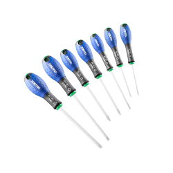 Σετ με 7 κατσαβίδια TORX EXPERT