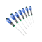 Σετ με 7 κατσαβίδια TORX EXPERT