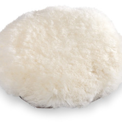 Σφουγγάρι προβιάς 180 mm FLEX