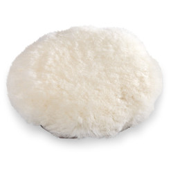 Σφουγγάρι προβιάς 180 mm FLEX