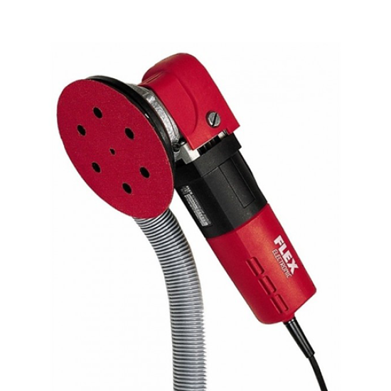 Έκκεντρο τριβείο 710 Watt Flex