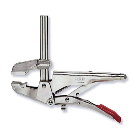 Γκριπ 200 mm BESSEY 