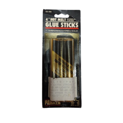 Ράβδοι σιλικόνης γενικής χρήσης 