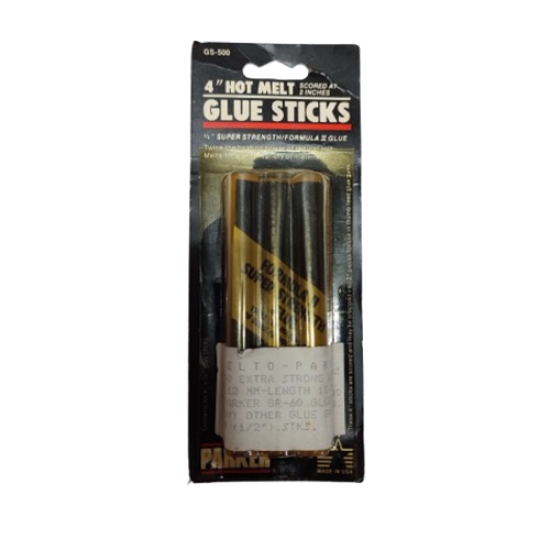 Ράβδοι σιλικόνης γενικής χρήσης 