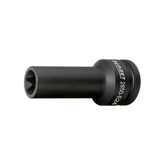 Καρυδάκια impact 3/4" μακριά HAZET