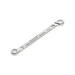 Πολύγωνα ίσια HAZET