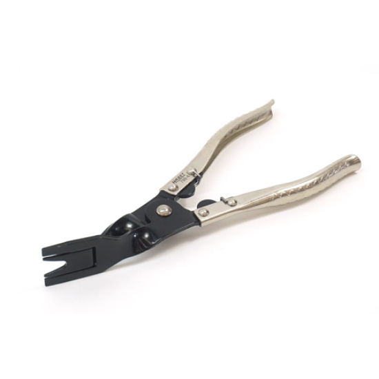 Κλιπ εξωλκέας HAZET