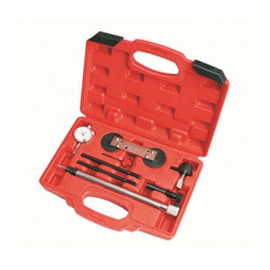 Σετ χρονισμού VAG 1.2 / 1.4 / 1.6 FSI, 1.4 TSI