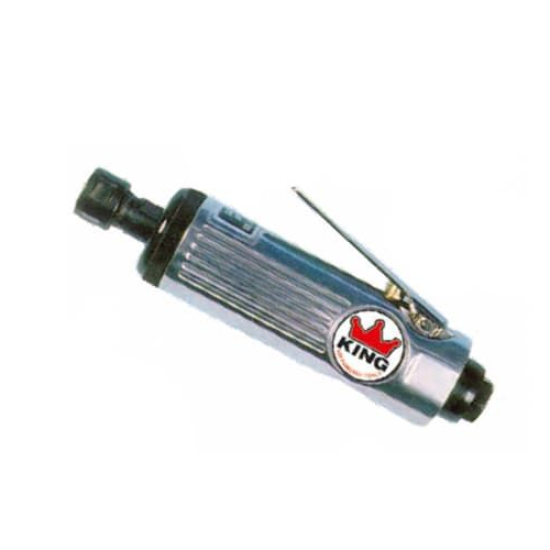 Αεροτροχός 22,000 RPM KING