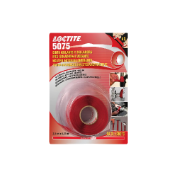Ταινία αυτοβουλκανιζόμενη LOCTITE