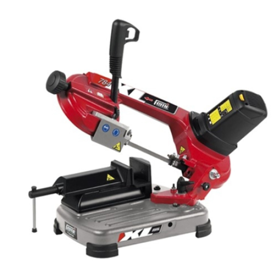 Σιδηροπρίονο ταινίας 1.6kW FEMI