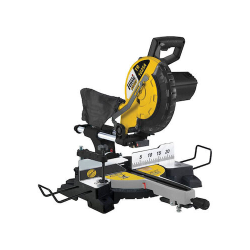 Φαλτσοπρίονο ρεύματος με ισχύ 2200W και δίσκο κοπής διαμέτρου 305mm FEMI