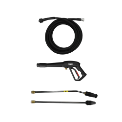 Πλυστικό μηχάνημα υψηλής πίεσης VERTIGO 28 PRO LAVOR Πλυστικό μηχάνημα υψηλής πίεσης VERTIGO 28 PRO LAVOR