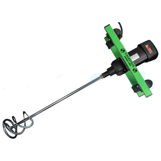 Αναδευτήρας 1100W EIBENSTOCK