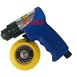 Αλοιφαδόρος αέρος mini