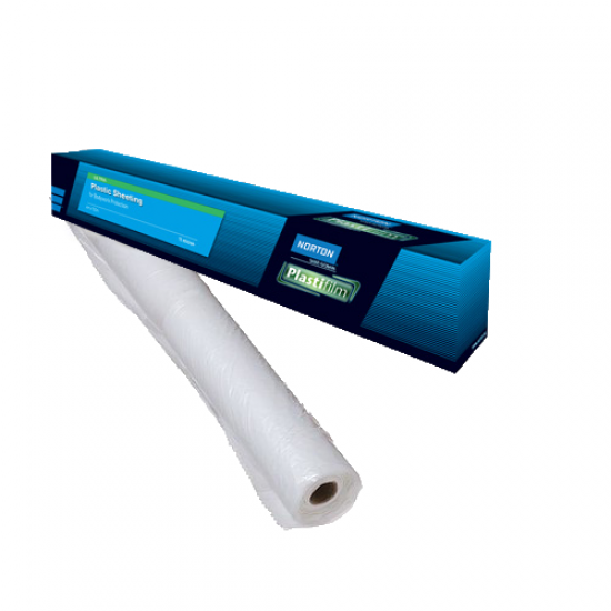 Νάυλον μονώματος αυτοκινήτου