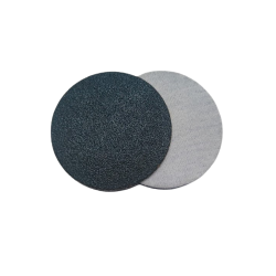 Σμυριδόπανο με velcro 52mm