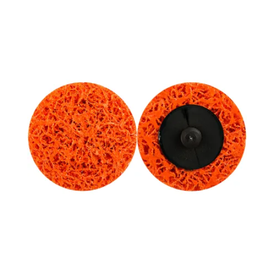 Δίσκος Norton Blaze Rapid Strip Ceramic 50 mm