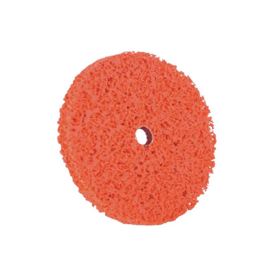 Δίσκος καθαρισμού Rapid Strip Ceramic 100 x 13 x 12