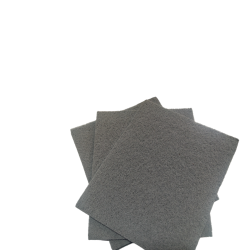 Φύλλο κετσές D985 -Κ800 γκρι NORTON