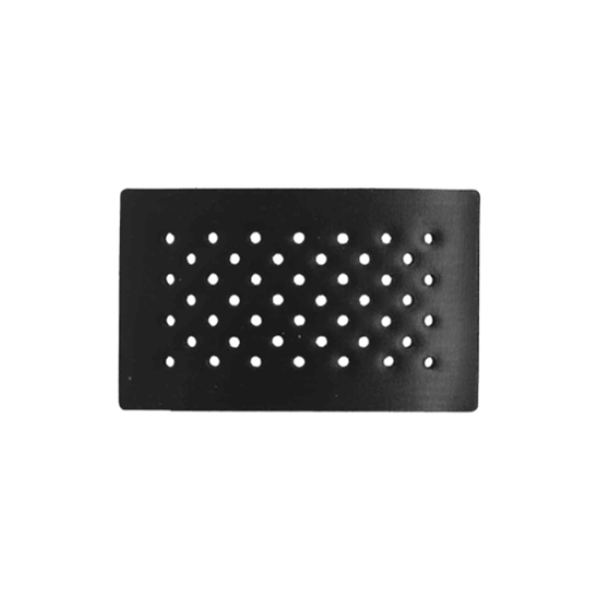 Τάκοι για Q775 75x122 NORTON