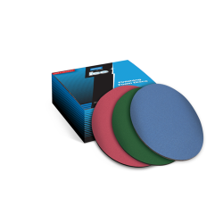 Δίσκοι Norton Ice 80mm Q255